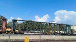 BCOL 730367